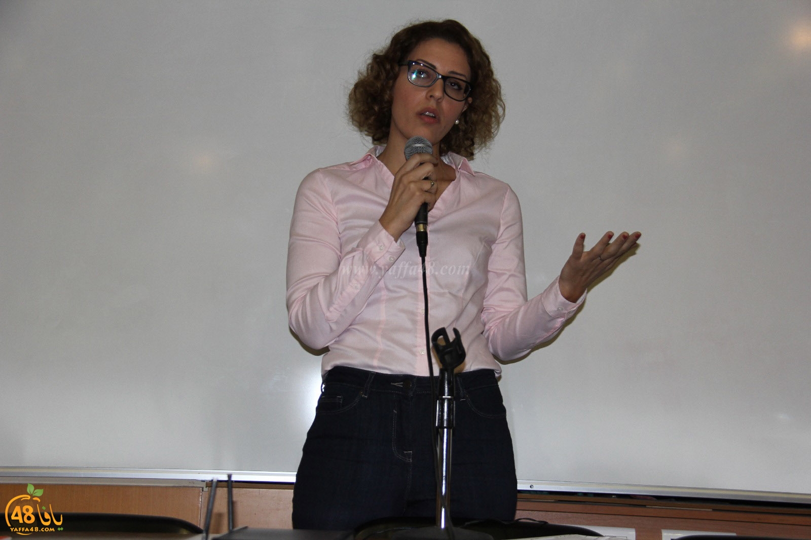 sana daeraseya qemam (19).jpeg